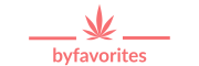 By Favorites